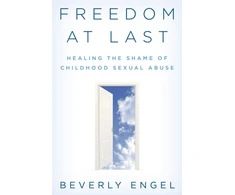 KNYGA Beverly Engel Freedom at Last