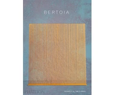 KNYGA Beverly H Twitchell Bertoia