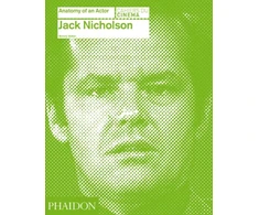 KNYGA Beverly Walker Jack Nicholson