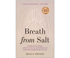 KNYGA Bijal P Trivedi Breath from Salt