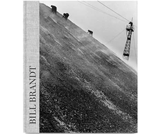 KNYGA Bill Brandt