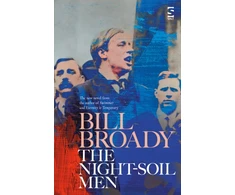 KNYGA Bill Broady Night-Soil Men