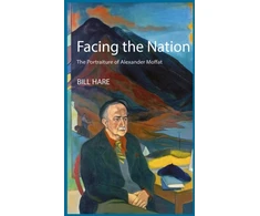 KNYGA Bill Hare Facing the Nation