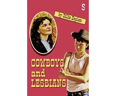 KNYGA Billie Esplen Cowboys and Lesbians
