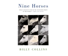 KNYGA Billy Collins Nine Horses