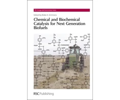 KNYGA Blake A Simmons Chemical and Biochemical Catalysis for Next Generation Biofuels