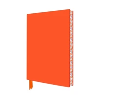 KNYGA Flame Tree Studio Blazing Sunset Artisan Notebook (Flame Tree Journals)