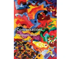 KNYGA BOLLAS Conversations