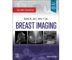 KNYGA Bonnie N Joe Breast Imaging