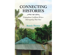 KNYGA Bonnie Thomas Connecting Histories