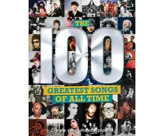 KNYGA Carolyn Mchugh 100 Greatest Songs of All Time