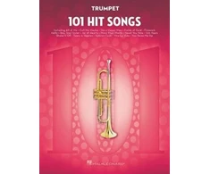 KNYGA Bookshop 101 Hit Songs