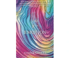 KNYGA Bookshop 8th Emotion