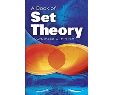 KNYGA Charles C Pinter A Book of Set Theory