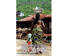 KNYGA U Sebastian Amaechi Abandoned Woman