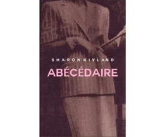 KNYGA Bookshop ABECEDAIRE