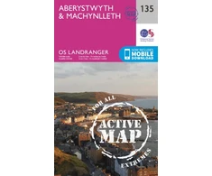 KNYGA Bookshop Aberystwyth &amp; Machynlleth