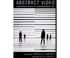 KNYGA Gabrielle Jennings Abstract Video