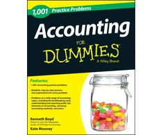 KNYGA Kenneth W Boyd Accounting