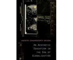 KNYGA Bookshop Aesthetic Education in the Era of Globalization