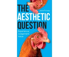 KNYGA Bookshop Aesthetic Question