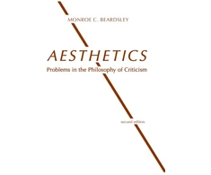 KNYGA Monroe Beardsley Aesthetics