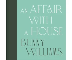 KNYGA Bookshop Affair with a House (Collector's Edition)