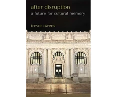 KNYGA Trevor Owens After Disruption