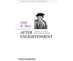 KNYGA Bookshop After Enlightenment