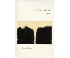 KNYGA Jenny George After Image