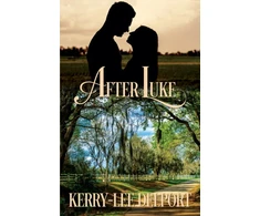 KNYGA Kerry Lee Delport After Luke