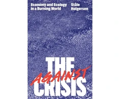 KNYGA Bookshop Against the Crisis