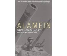 KNYGA Bookshop Alamein