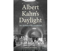 KNYGA Chris Meister Albert Kahn's Daylight
