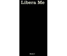 KNYGA Bookshop Alex Majoli: Libera Me