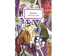 KNYGA Bookshop Almanac