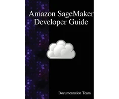 KNYGA Development Team Amazon SageMaker Developer Guide