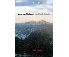 KNYGA Bookshop American Medium