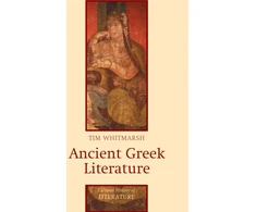 KNYGA Bookshop Ancient Greek Literature