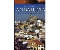 KNYGA Bookshop Andalucia