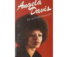 KNYGA Angela Y Davis Angela Davis