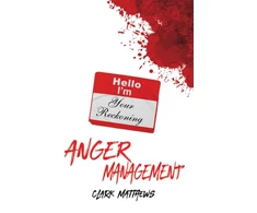 KNYGA Clark Matthews Anger Management