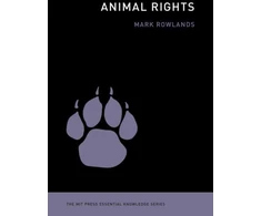 KNYGA Mark Rowlands Animal Rights