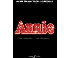 KNYGA Bookshop Annie