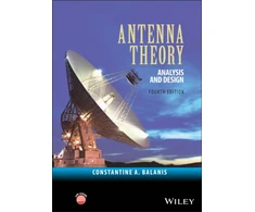 KNYGA Bookshop Antenna Theory