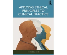 KNYGA Bookshop Applying Ethical Principles in Clinical Practice
