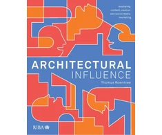 KNYGA Thomas Rowntree Architectural Influence