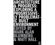 KNYGA Bookshop Architecture and Progress
