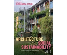 KNYGA STAUB Architecture and Social Sustainability