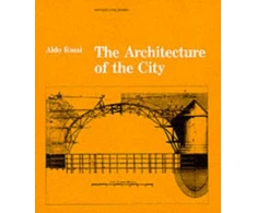 KNYGA Bookshop Architecture of the City